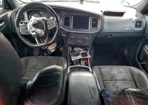 2007 Honda Odyssey Exl z USA, uszkodzony, nr VIN 5FNRL38797B016307